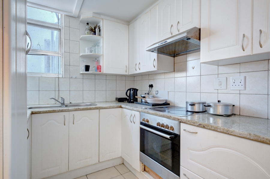 2 Bedroom Property for Sale in Humewood Eastern Cape